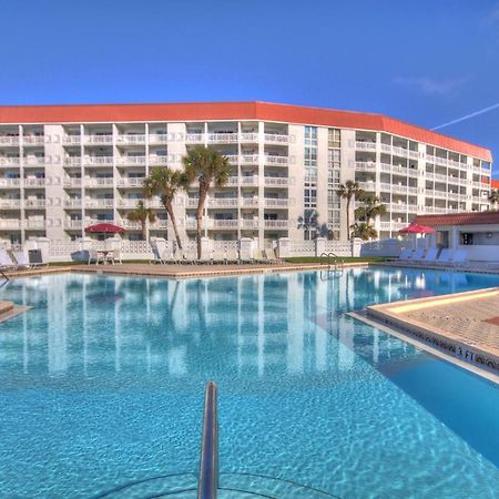 El Matador 327 - Great Views Of The Pool And Gulf Of Mexico Villa Fort Walton Beach Eksteriør bilde