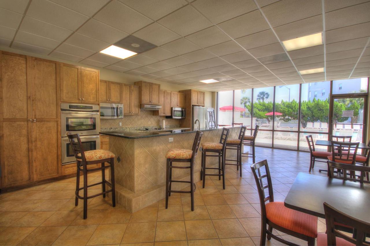 El Matador 327 - Great Views Of The Pool And Gulf Of Mexico Villa Fort Walton Beach Eksteriør bilde